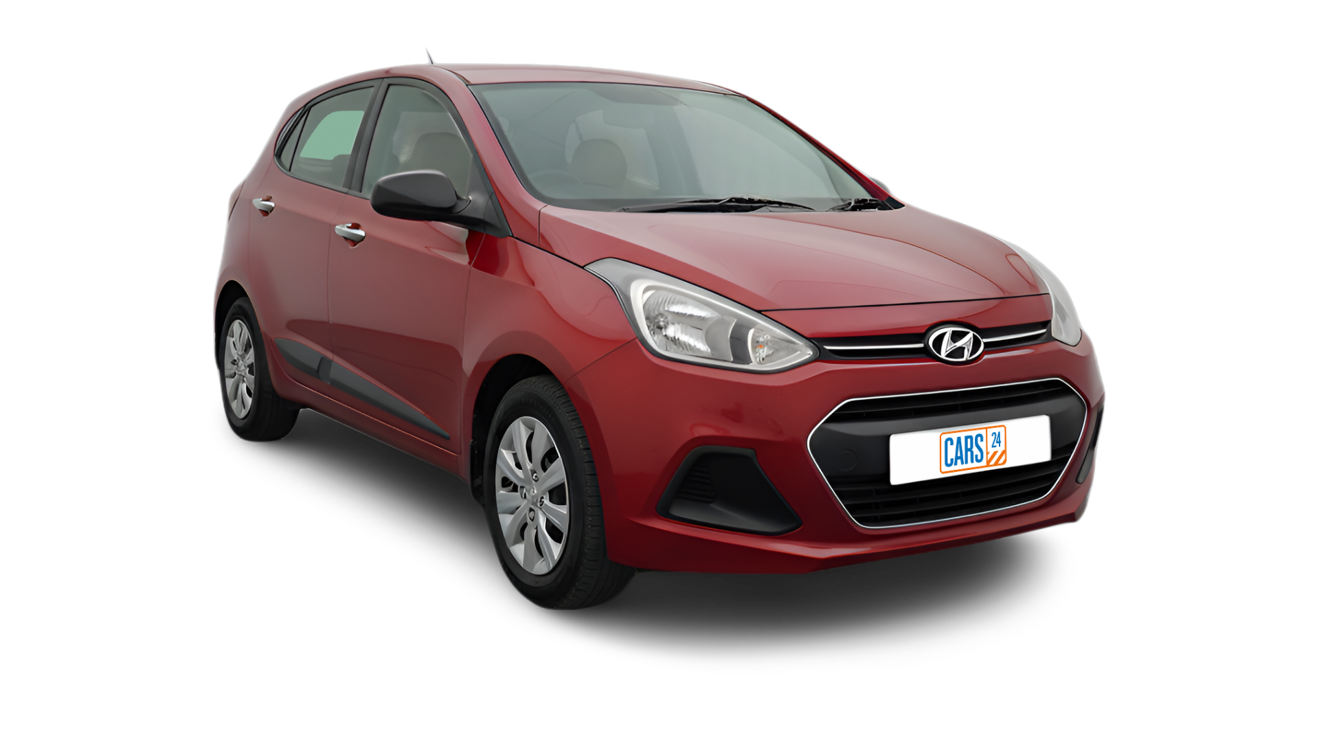 Hyundai Xcent-img